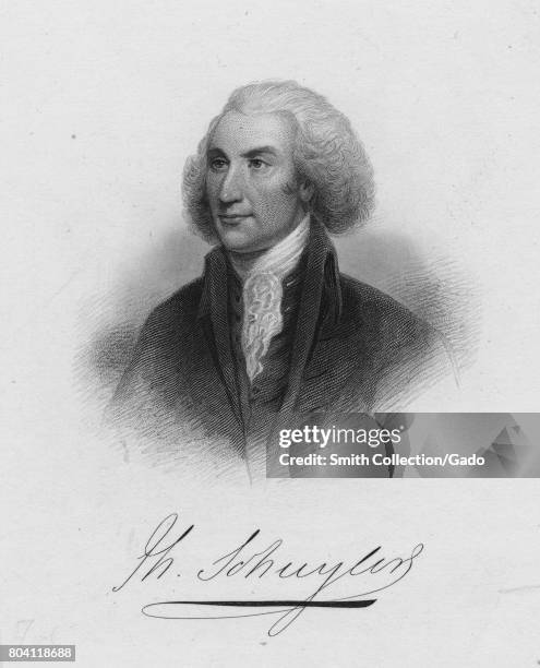 70 Philip Schuyler Stock Photos, HighRes Pictures, and Images Getty