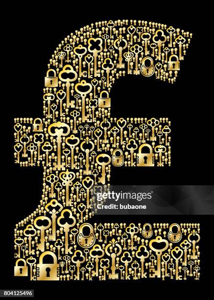 879 Locksmith Background High Res Illustrations - Getty Images