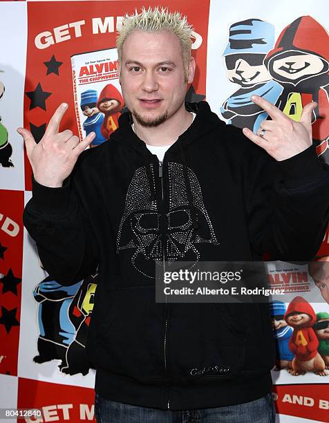 Ali Dee Rapper 209 Ali Dee Stock Photos, High-Res Pictures, and Images - Getty Images