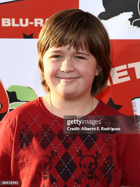 Conner Rasberry Conner Rayburn Photos and Premium High Res Pictures - Getty Images