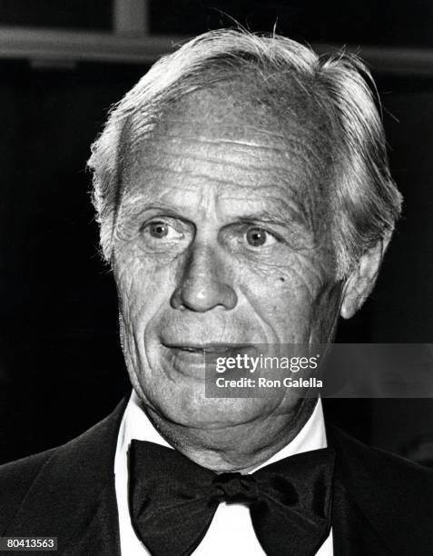 Widmark Widmark Photos and Premium High Res Pictures - Getty Images