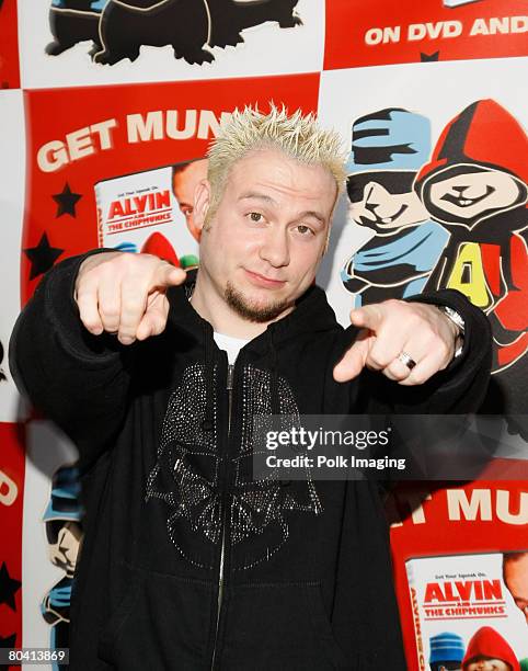 Ali Dee Rapper 209 Ali Dee Stock Photos, High-Res Pictures, and Images - Getty Images