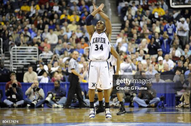 80 Xavier Stanley Burrell Stock Photos, HighRes Pictures, and Images