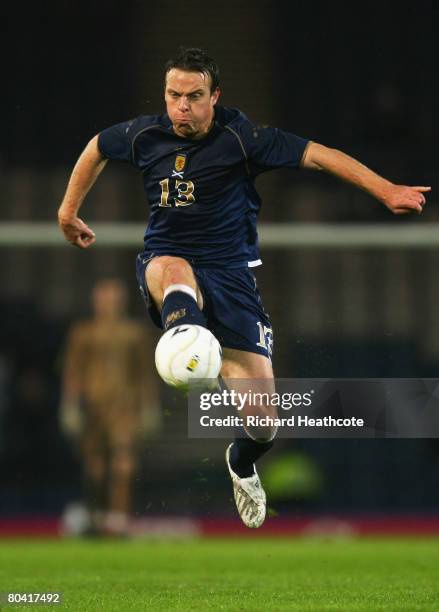Scotland Gavin Rae 637 Richard Rae Stock Photos, High-Res Pictures, and Images - Getty Images