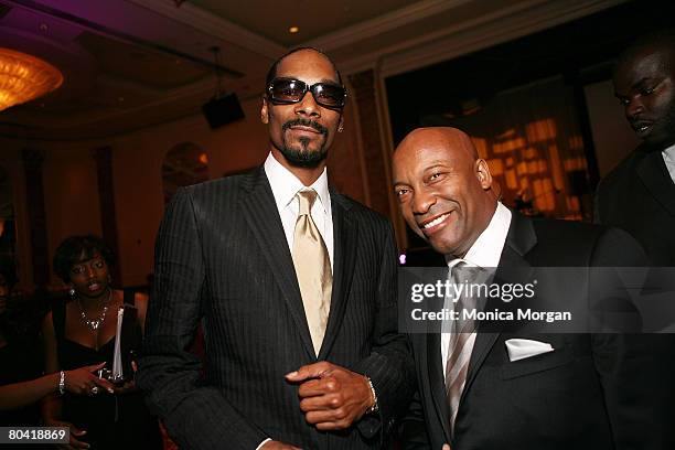 Spike The Dog Photos and Premium High Res Pictures - Getty Images