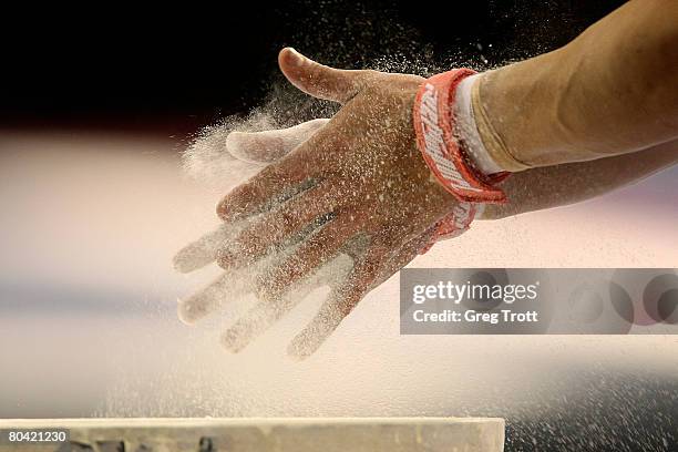 380 Parallel Hands Stock Photos, High-Res Pictures, and Images - Getty ...