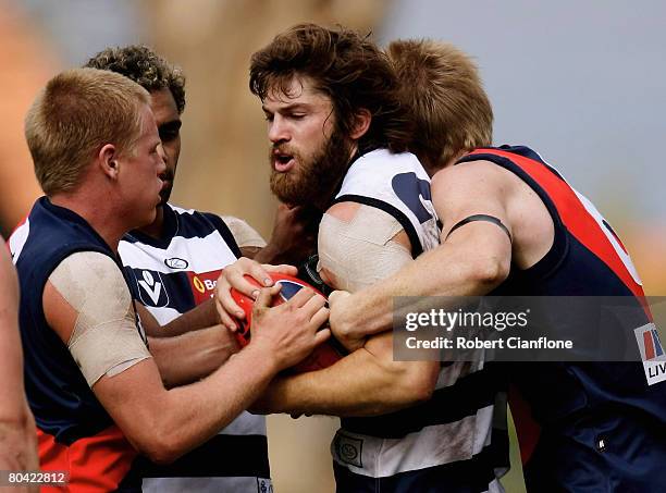 Max Rook Max Rooke Photos and Premium High Res Pictures - Getty Images