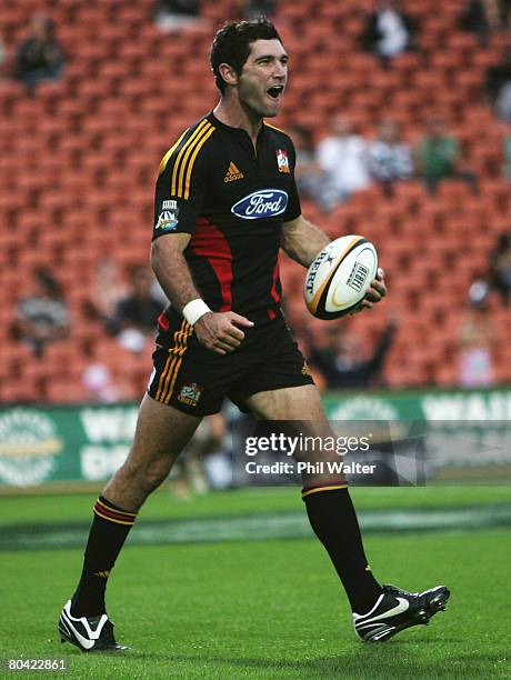 Stephen Rugby Stephen Donald Rugby Player Photos and Premium High Res Pictures ...