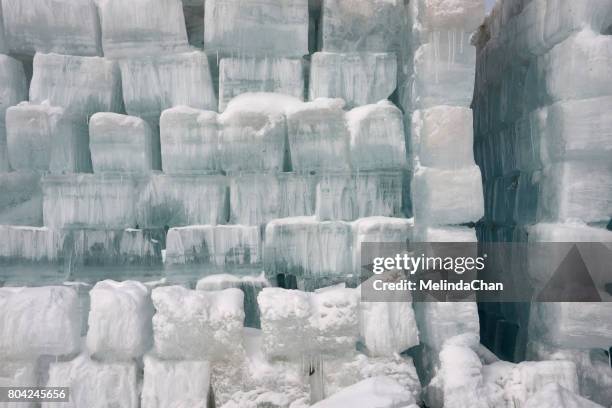 Large Rocks Ice Cubes 149 Large Ice Cube Stock Photos, High-Res Pictures, and Images - Getty ...