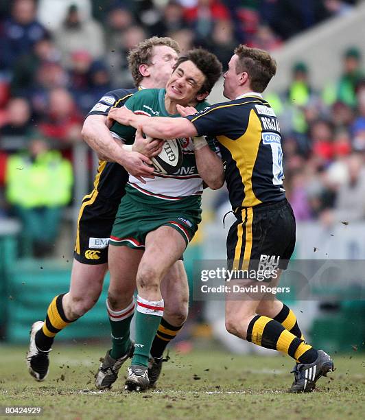 Harry Rees Alness 166 Harry Rees Photos & High Res Pictures - Getty Images