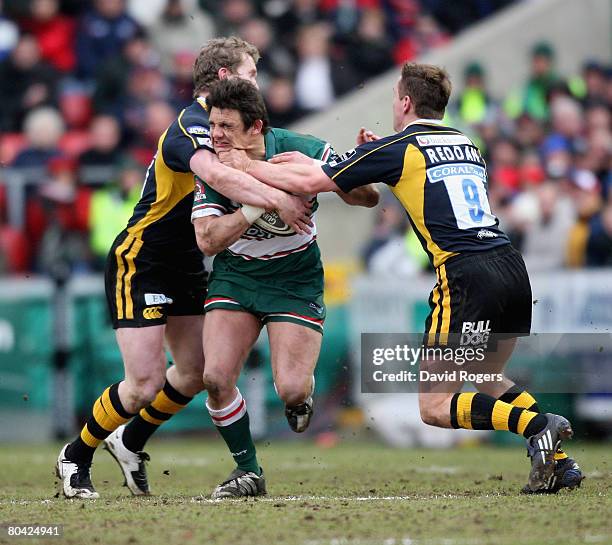 Harry Rees Alness 163 Harry Rees Photos & High Res Pictures - Getty Images