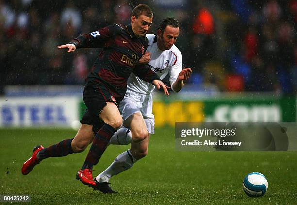 Andy Brian 37 Andy Obrian Stock Photos, High-Res Pictures, and Images - Getty Images