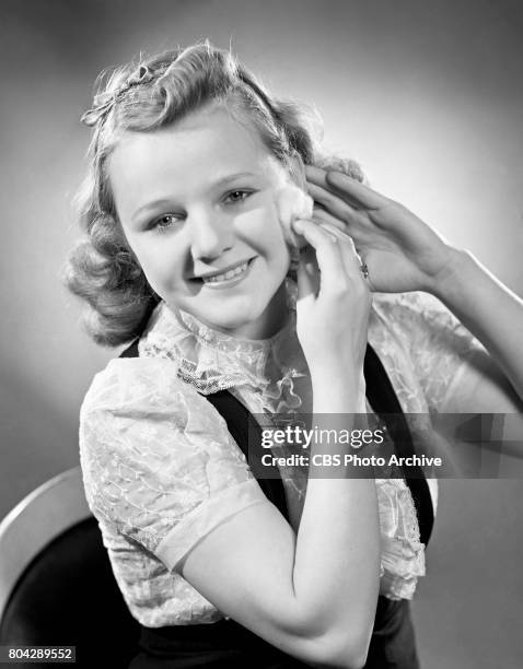 Patsy Ryan 119 Patricia Ryan (Actress) Photos & High Res Pictures - Getty Images