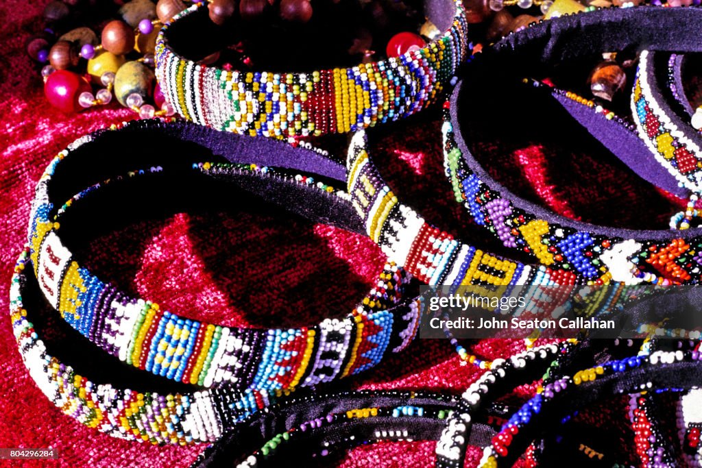 Traditional Zulu Beadwork High Res Stock Photo Getty Images traditional-zulu-beadwork-high-res-stock-photo-getty-images