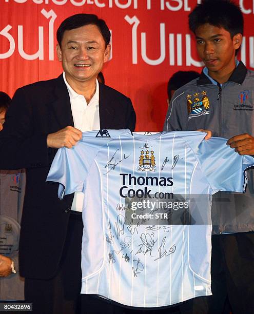 1,942 Thai Premier League Stock Photos, HighRes Pictures, and Images