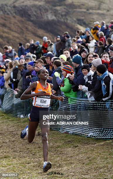 Hilda Kibet Photos and Premium High Res Pictures Getty Images