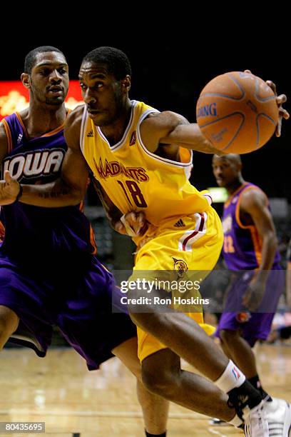 Darryl Allen Math 202 Darryl Allen Photos & High Res Pictures - Getty Images