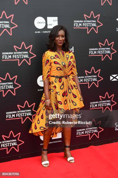 Akande Photos And Premium High Res Pictures Getty Images akande-photos-and-premium-high-res-pictures-getty-images