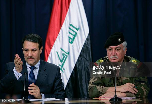 Muhammad Iraq 579 Abdul Aziz Mohammed Stock Photos, High-Res Pictures, and Images ...