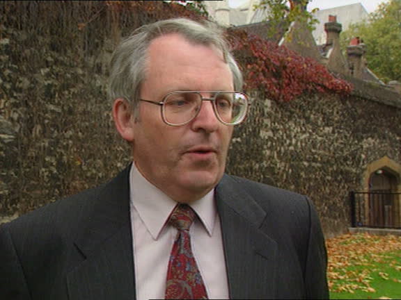 Peter Ridings 164 Peter Clark Stock Videos, Footage, & 4K Video Clips - Getty Images