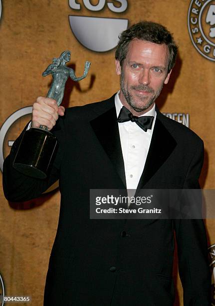 Hugh Laurie, winner Outstanding Performance by a Male Actor in a Drama Series for "House" 12867_SG_0463.jpg