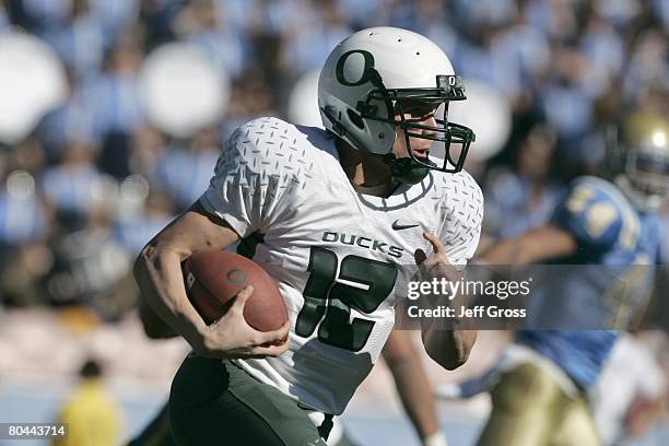 Kempt 21 Cody Kempt Stock Photos, High-Res Pictures, and Images - Getty Images
