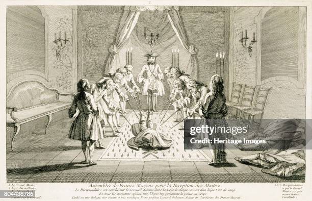 Custom Ritual Initiation Initiation Ceremony Photos and Premium High Res Pictures - Getty Images