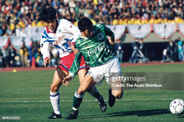 99 Eiji Gaya Stock Photos, HighRes Pictures, and Images Getty Images