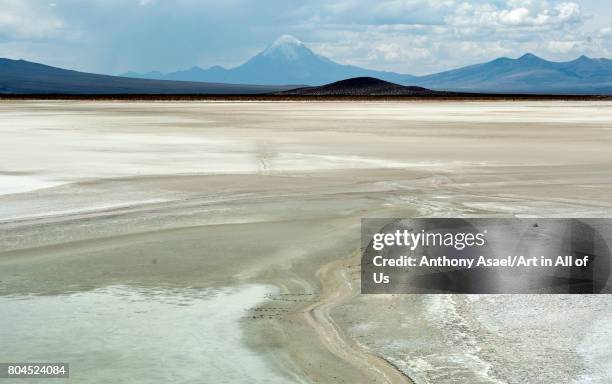 Topa Background Topa Topa Mountains Photos and Premium High Res Pictures - Getty Images