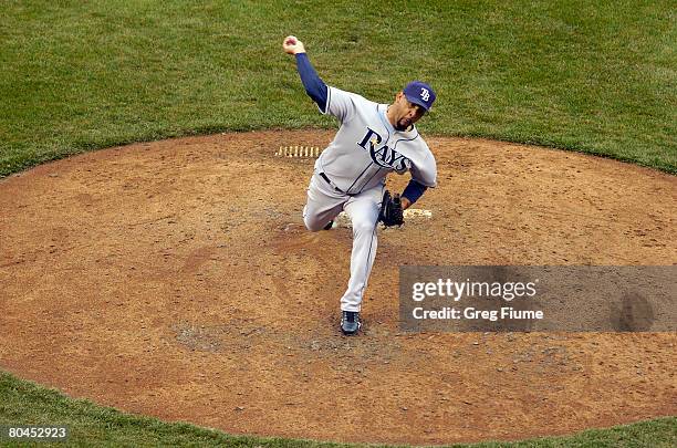 Al Reyes Devil Rays 1,150 Al Reyes Photos & High Res Pictures - Getty Images