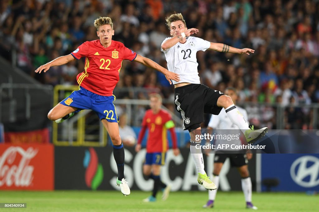 FBL-EURO-2017-U21-GER-ESP-FINAL