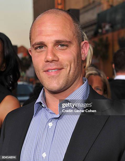 Tommy Bushell Matt Bushell Photos and Premium High Res Pictures - Getty Images