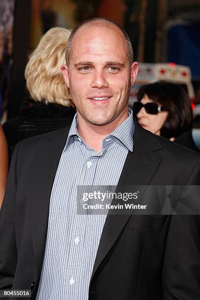 Tommy Bushell Matt Bushell Photos and Premium High Res Pictures - Getty Images