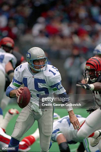 Jeff Kemo Rams 74 Qb Jeff Kemp Photos & High Res Pictures - Getty Images
