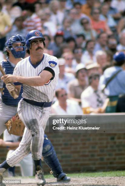 Bill Buckner” Baseball Photos and Premium High Res Pictures - Getty Images