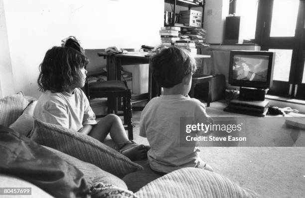 111 Tom Jerry Cartoon Photos and Premium High Res Pictures - Getty Images 111 Tom Jerry Cartoon Photos and Premium High Res Pictures - Getty Images