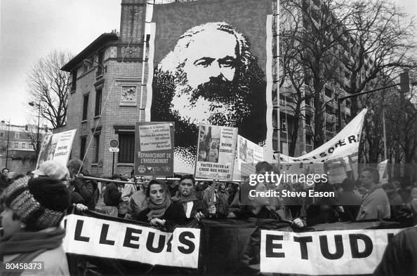 No Cuts No Cuts