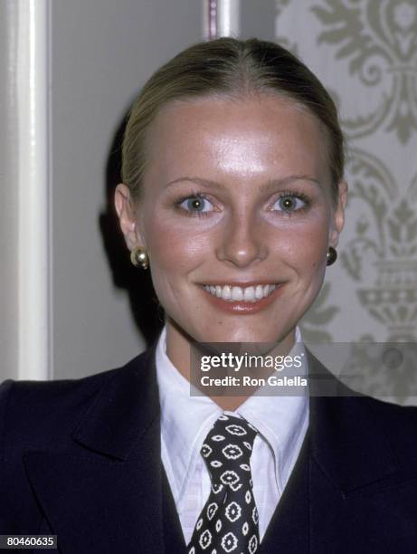 Chetr Ladd 225 Cheryl Ladd 1978 Stock Photos, High-Res Pictures, and Images ...