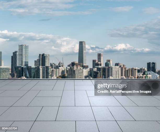 Building Short Rises 89 Tall And Short Buildings Stock Photos, High-Res Pictures, and Images ...