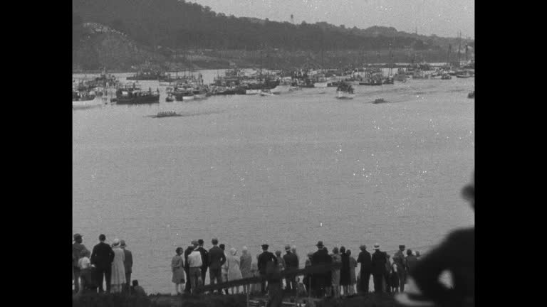 Shell Racing 1900s 202 Shell Race Stock Videos, Footage, & 4K Video Clips - Getty Images