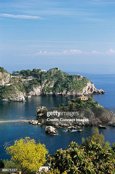 isola bella - isola bella stock pictures, royalty-free photos & images