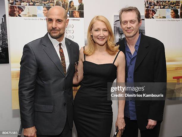 Steven Mathison Stanley Steven Stanley Photos and Premium High Res Pictures - Getty Images