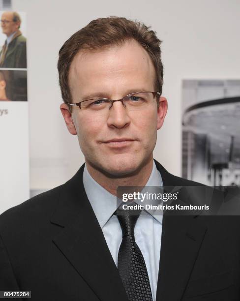 Tom Kurthy 9,592 Tom Mccarthy Photos & High Res Pictures - Getty Images