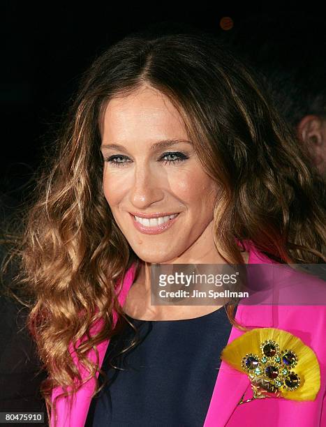 Sarah Wells Photos and Premium High Res Pictures - Getty Images