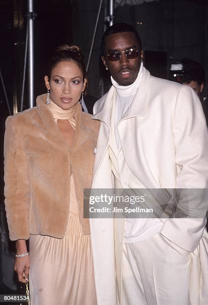 Puff Rock Photos And Premium High Res Pictures Getty Images puff-rock-photos-and-premium-high-res-pictures-getty-images