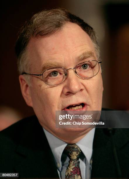Doug Inkley 121 Public Works National Federation Stock Photos, High-Res Pictures ...