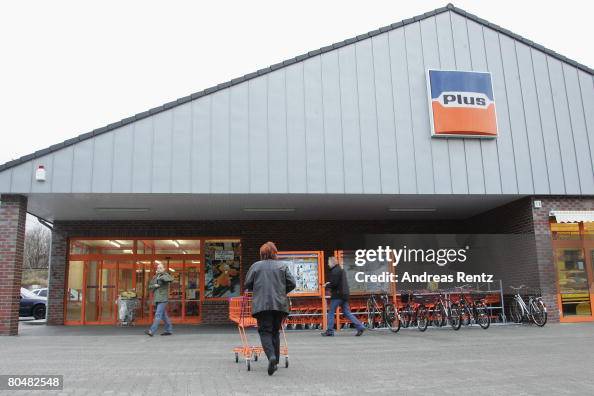 Edeka And Plus Spotlight Over Employee Spying Edeka And Plus Spotlight Over Employee Spying