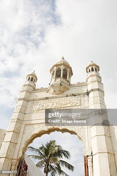Haji Ali Dargah Photos and Premium High Res Pictures - Getty Images Haji Ali Dargah Photos and Premium High Res Pictures - Getty Images