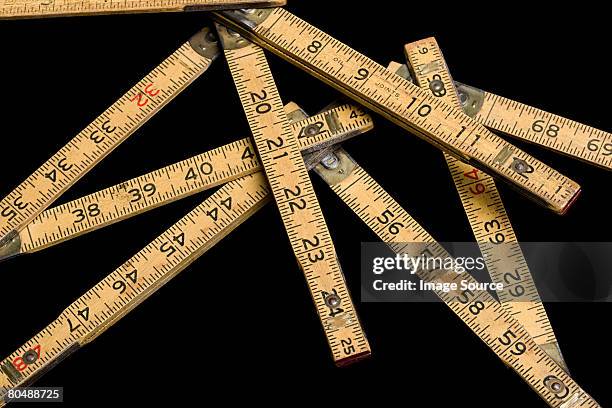 Extrendable Ruler Extendable Photos and Premium High Res Pictures - Getty Images