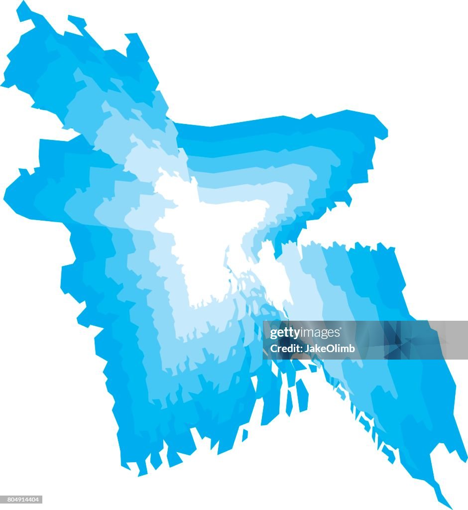 Bangladesh Zoom